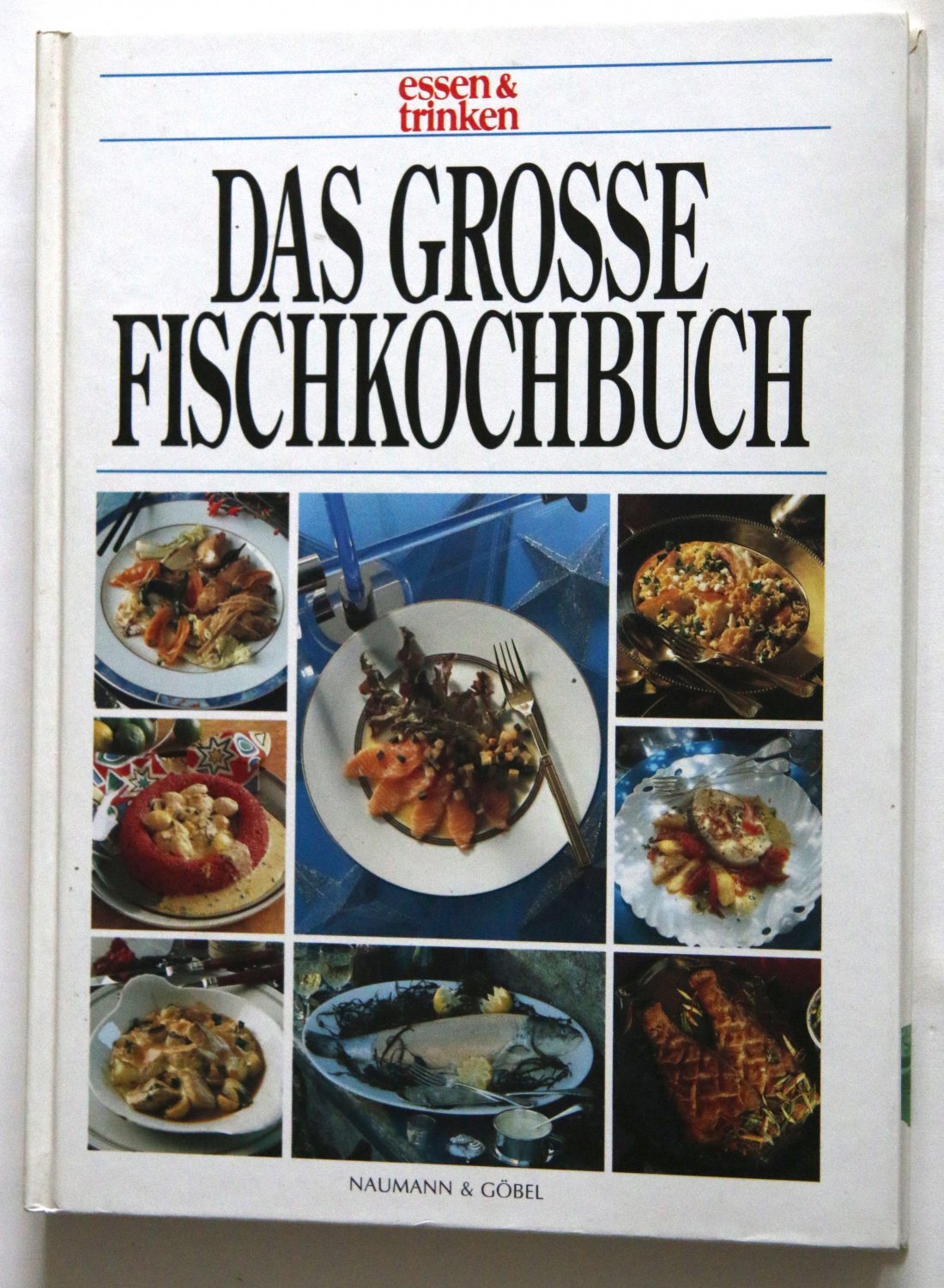 ISBN 3625108860 \